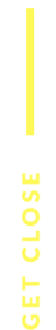 get-close-yellow