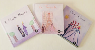 Operattivamente Books - University of Macerata (Italy)